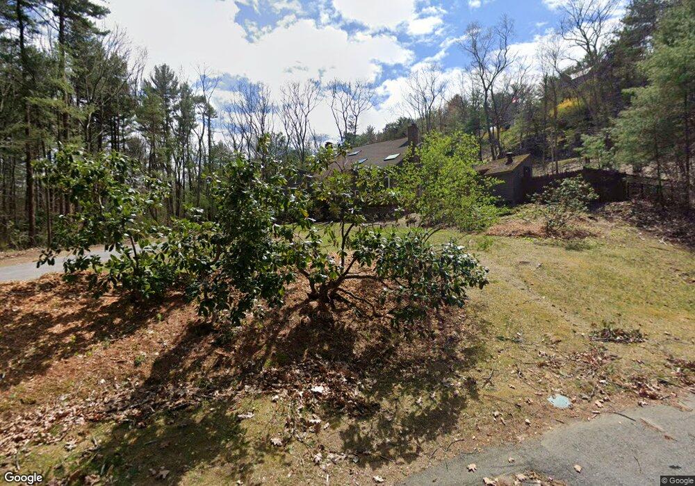 15 Adams Rd, Sudbury, MA 01776 - photo 1