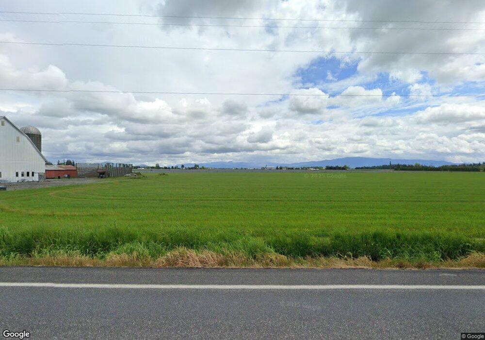 9592 Guide Meridian Rd, Lynden, WA 98264 - photo 1