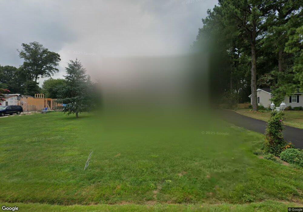 211 Bay City Rd, Stevensville, MD 21666 - photo 1