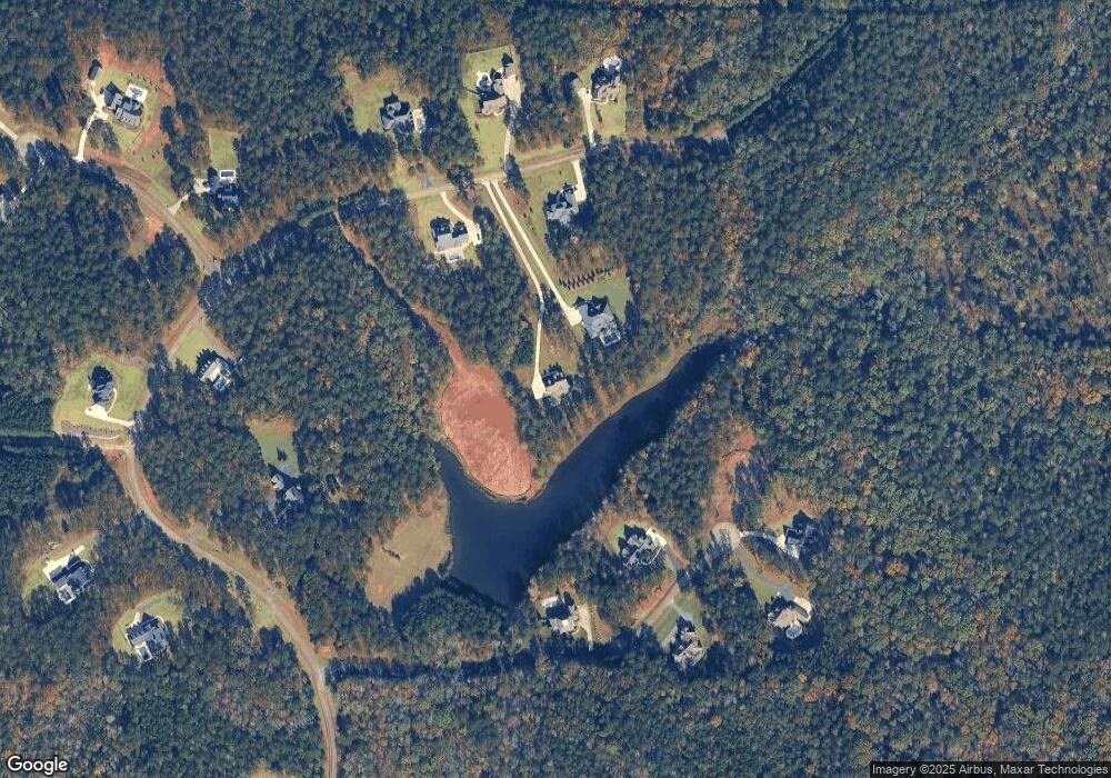 305 Waddesdon Dr, Macon, GA 31220 - photo 1