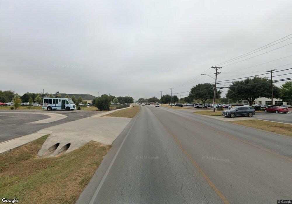 12111 E Xommon St Unit# 5 unit 55, New Braunfels, TX 78130 - photo 1