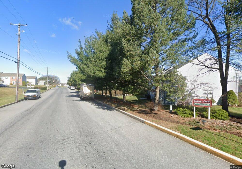 2809 Hampton Ln unit 9, Reading, PA 19608 - photo 1