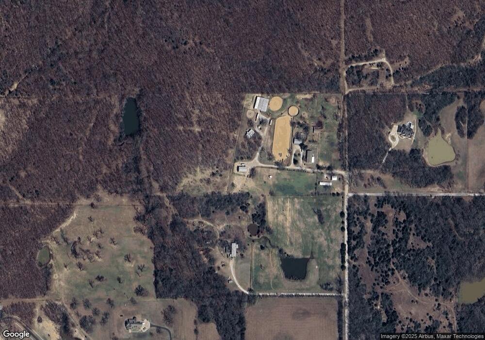 7600 S 97th West Ave, Sapulpa, OK 74066 - photo 1