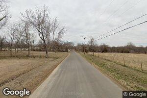 0 S 97th West Ave, Sapulpa, OK 74066