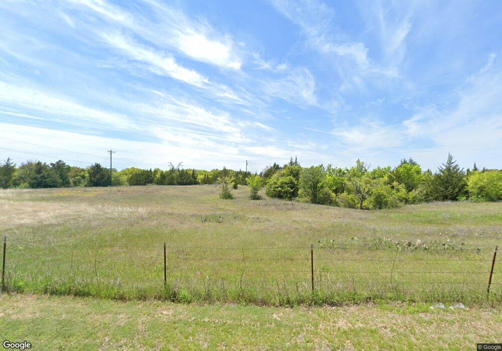 2733 Old Decatur Rd, Decatur, TX 76234 - photo 1