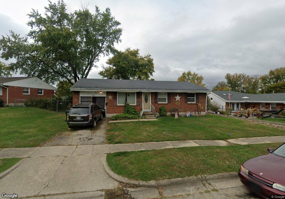 1062 Boston Ct, Xenia, OH 45385 - photo 1