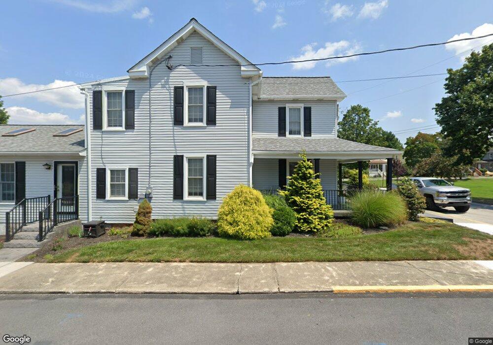 83 Crouse Park, Littlestown, PA 17340 - photo 1