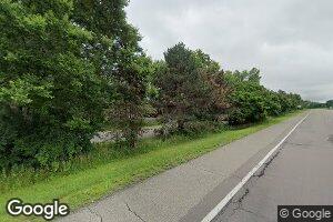 5546 Snelling Ave N, Saint Paul, MN 55126