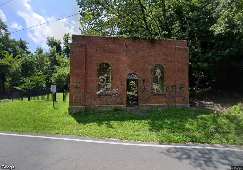 11375 Popes Creek Rd, Newburg, MD 20664 - photo 1