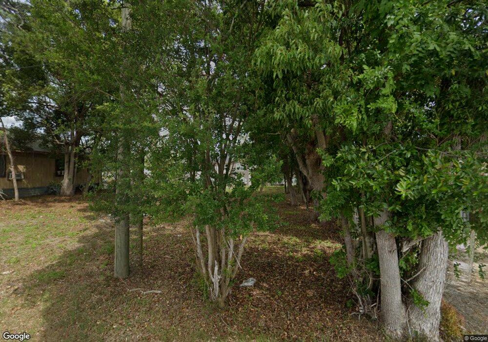 723 E Central Ave, Moultrie, GA 31768 - photo 1