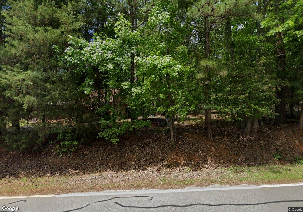 1056 Point View Rd, Chapin, SC 29036 - photo 1