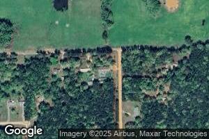 4009 Bear Trail, Rison, AR 71665