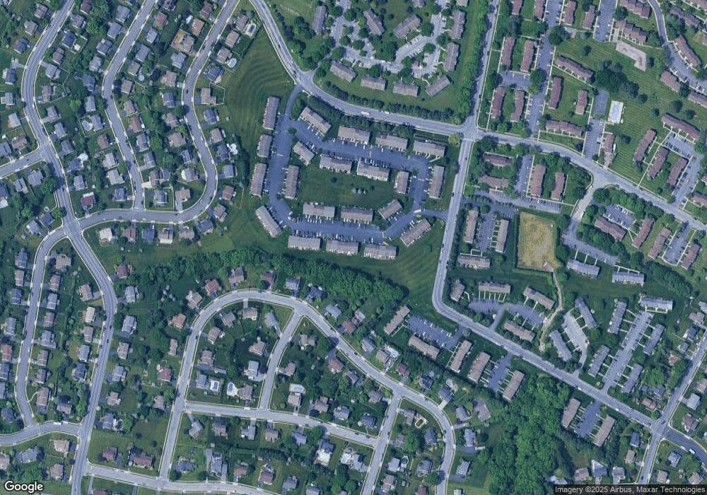 164 Nicole Way unit 26, Reading, PA 19608 - photo 1