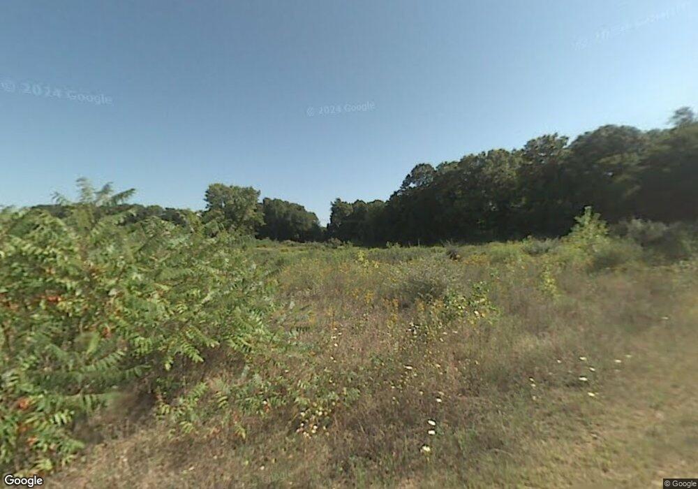 16 & 17 Abraham George Ln, East Windsor, CT 06016 - photo 1