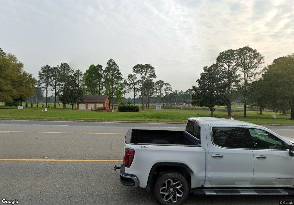 1725 U S 84, Cairo, GA 39827 - photo 1