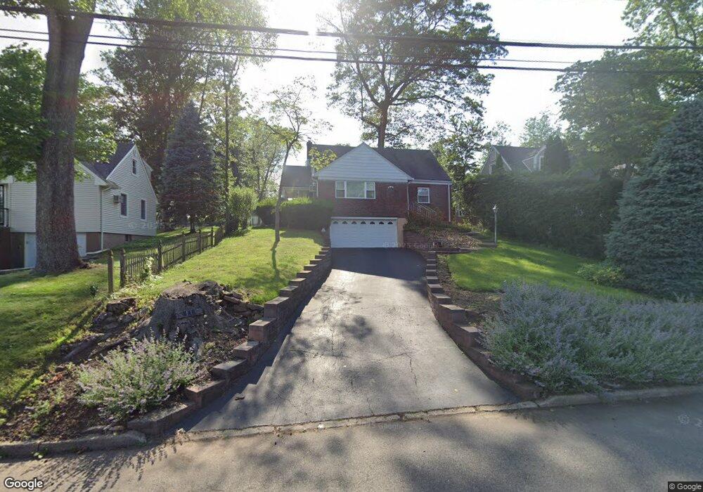 205 10th St, Cresskill, NJ 07626 - photo 1