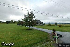 1067 Peoria Rd, Pavilion, NY 14525