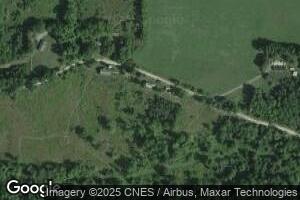 440 Mae Case Rd, Canton, PA 17724