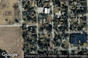 313 W Martin St, Forrest, IL 61741