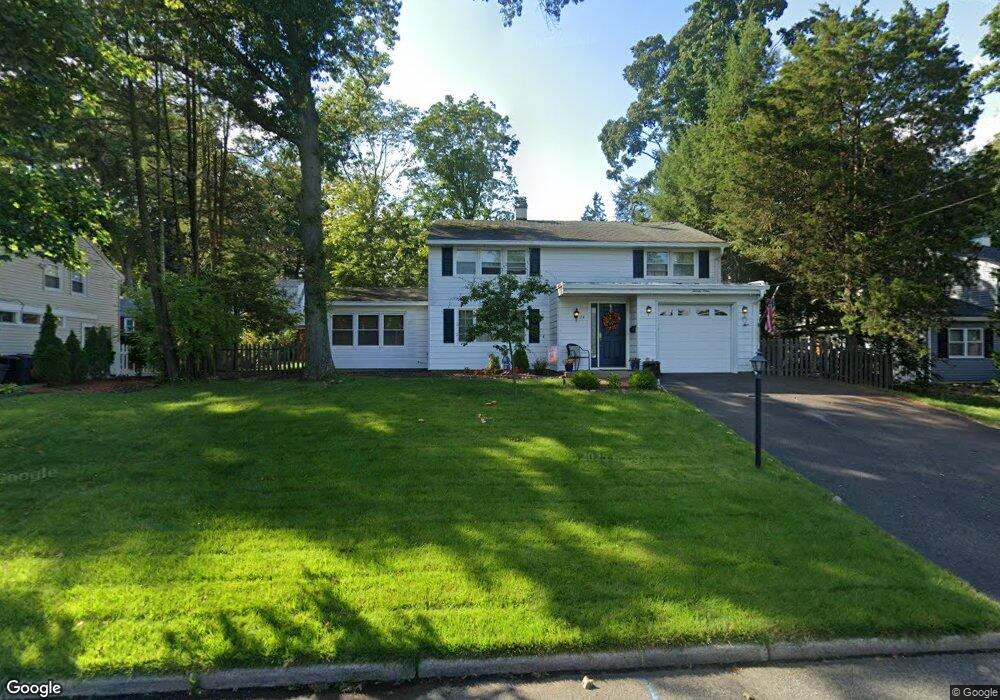 24 Salrit Ave, Waldwick, NJ 07463 - photo 1