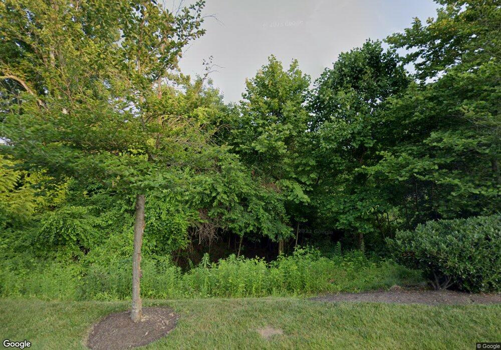 15797 Beech Tree Pkwy, Upper Marlboro, MD 20774 - photo 1