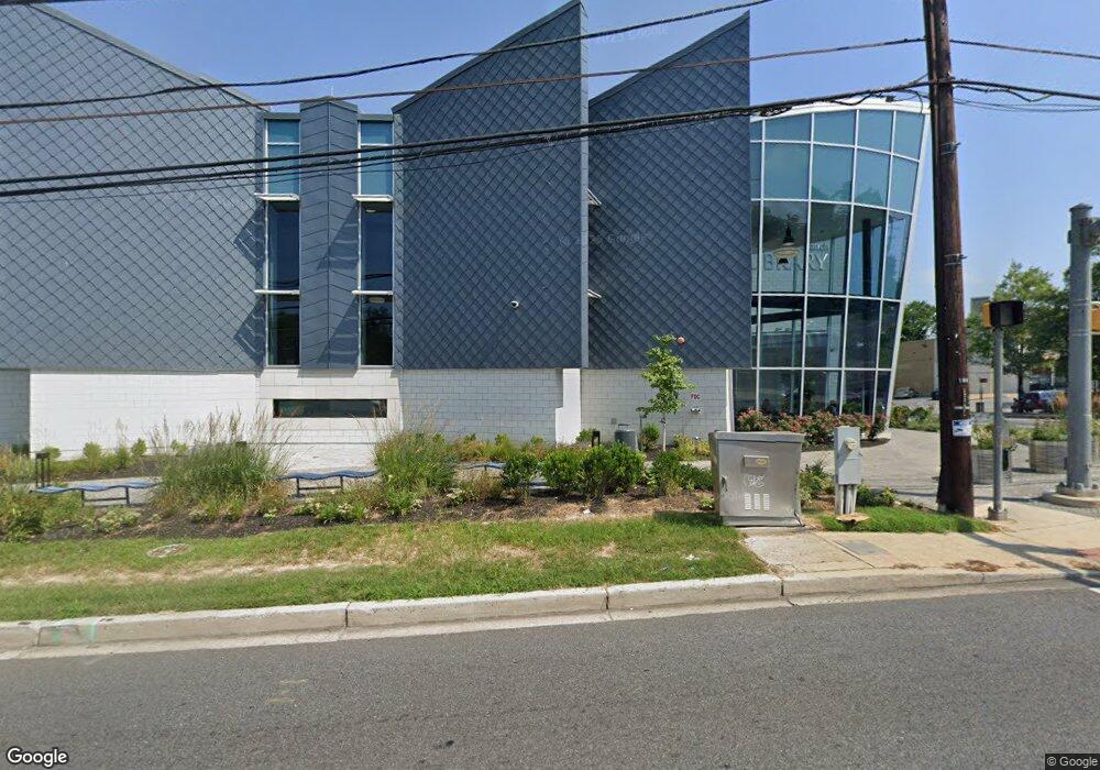 4820 Annapolis Rd, Bladensburg, MD 20710 - photo 1