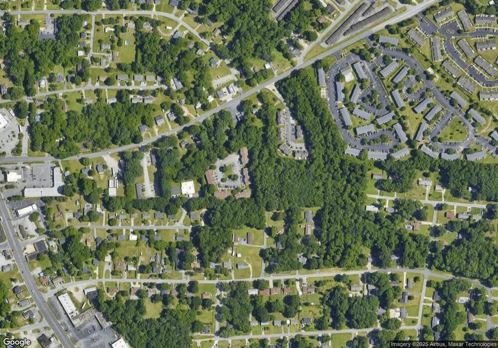 414 Liberty Place, Archdale, NC 27263 - photo 1