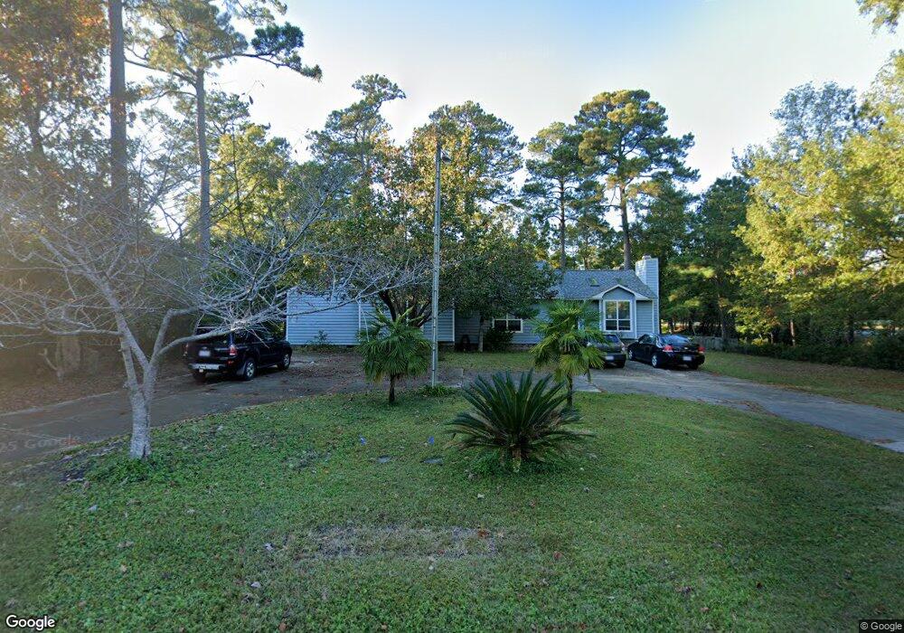 303 Sandybrook Rd, Wilmington, NC 28411 - photo 1