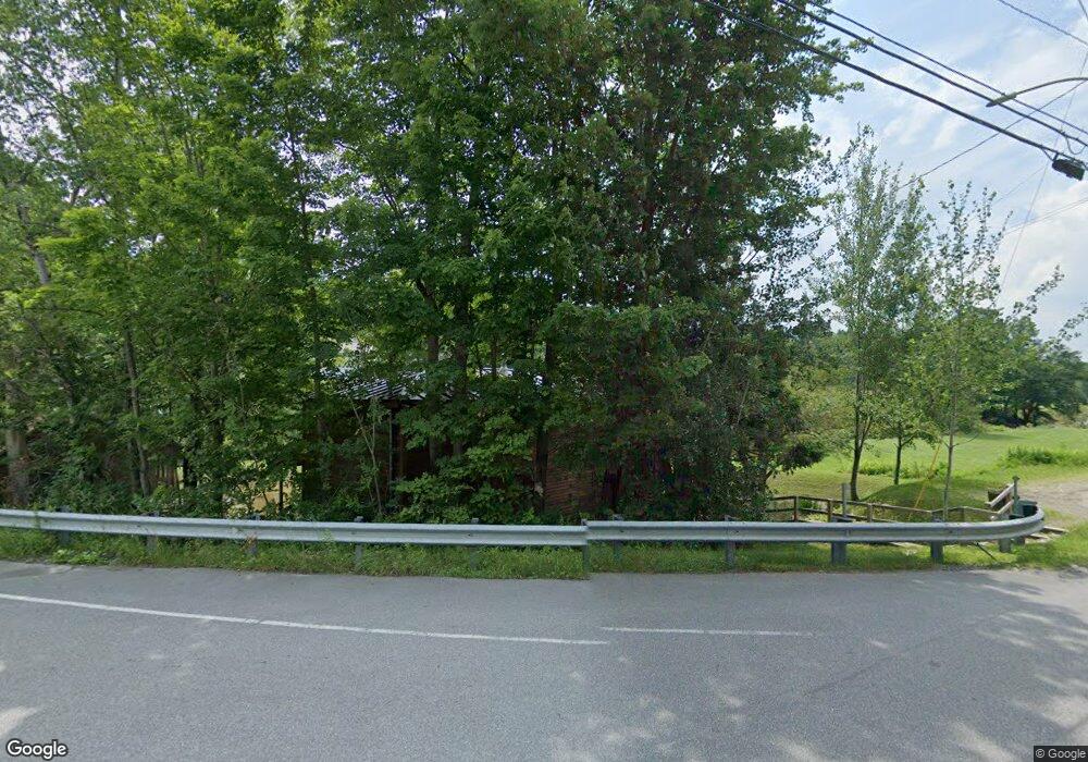 0 Higley Hill Rd unit 4368891, Marlboro, VT 05344 - photo 1