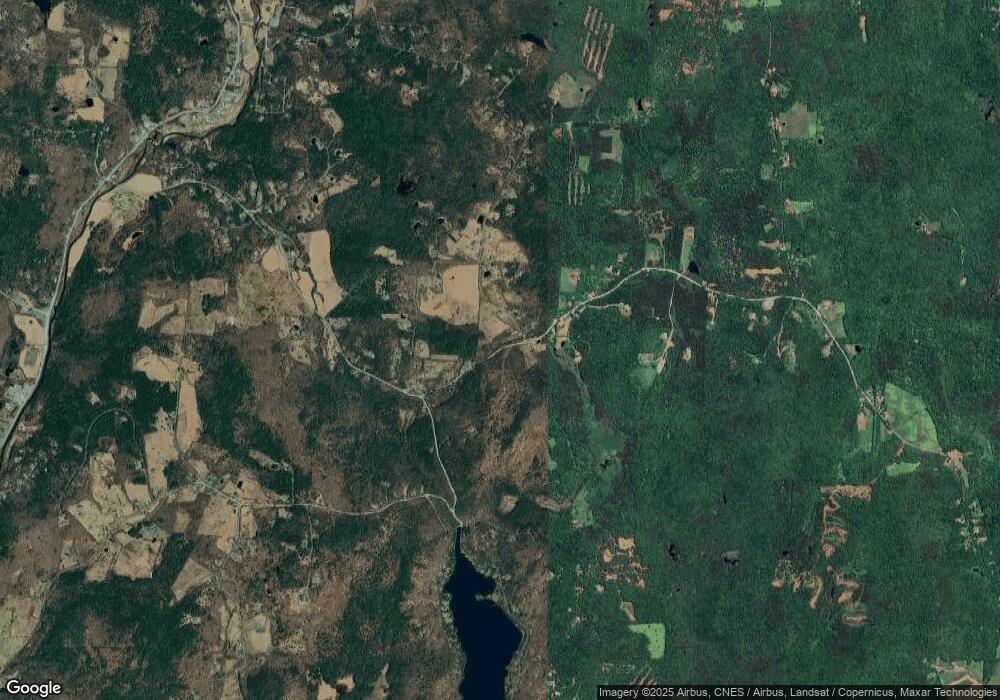 Higley Hill Rd, Wilmington, VT 05363 - photo 1