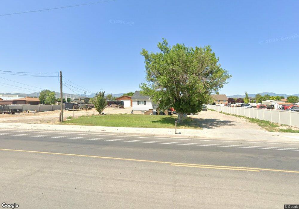 12296 S 2700 W, Riverton, UT 84065 - photo 1