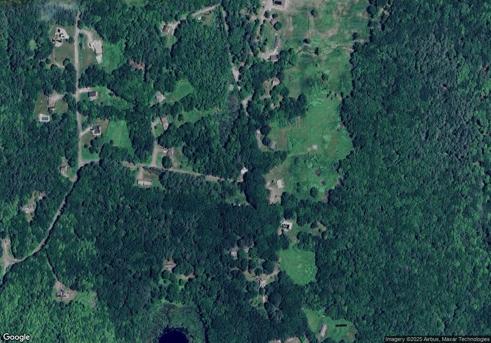 4 Pine Ridge Dr, Putney, VT 05346 - photo 1