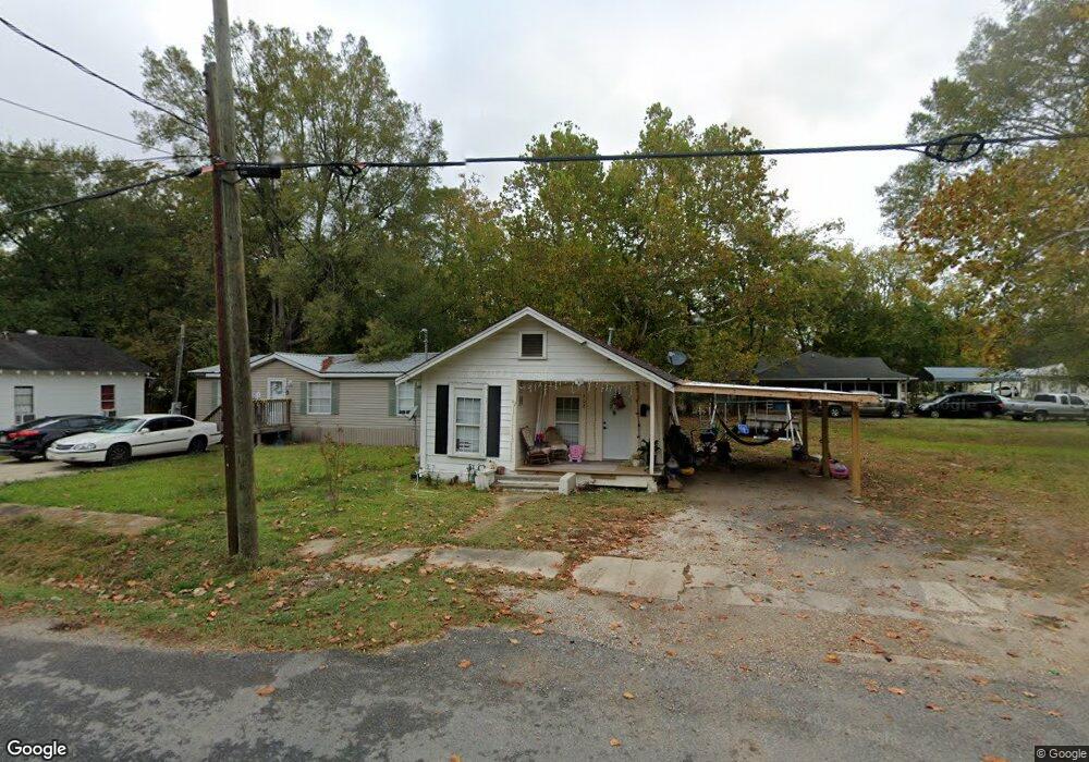 302 Drew Ave, West Monroe, LA 71291 - photo 1