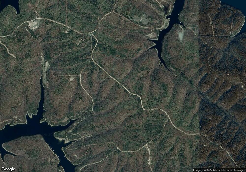 1240 Pine Top, Rogers, AR 72756 - photo 1