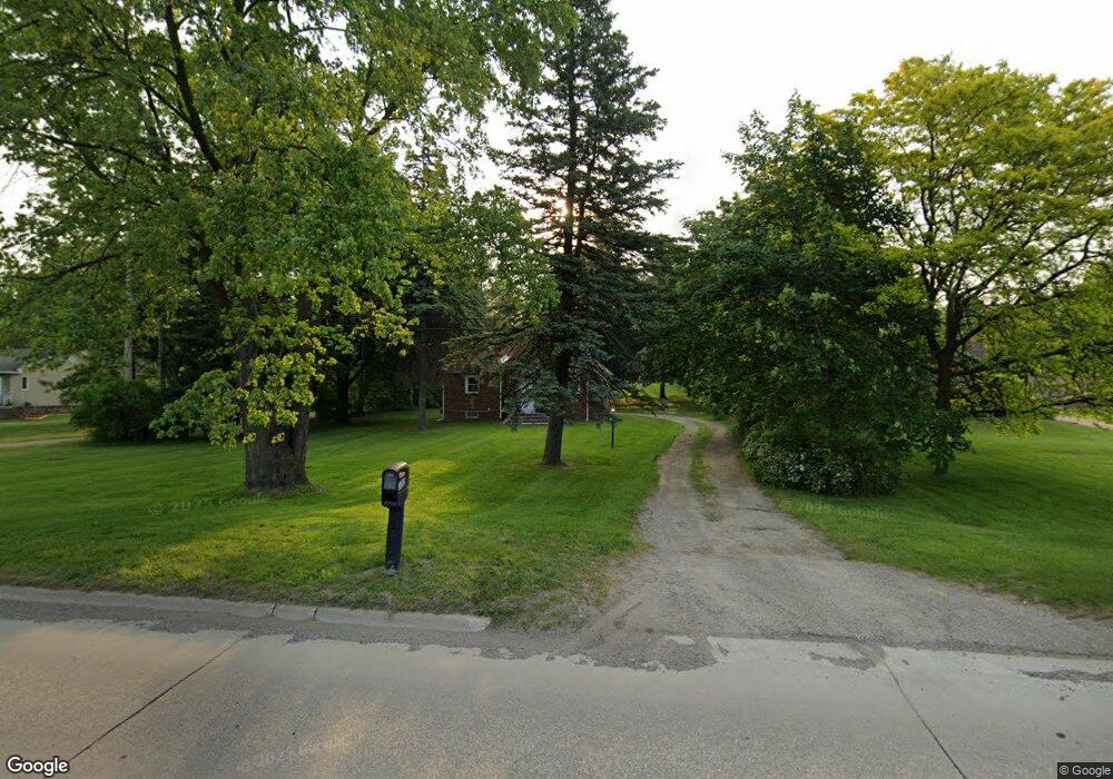 3202 N Genesee Rd, Flint, MI 48506 - photo 1