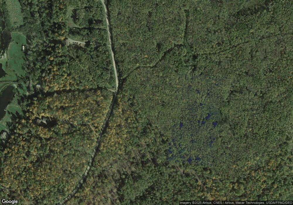 N6604 Kaiser Rd, Hawkins, WI 54530 - photo 1