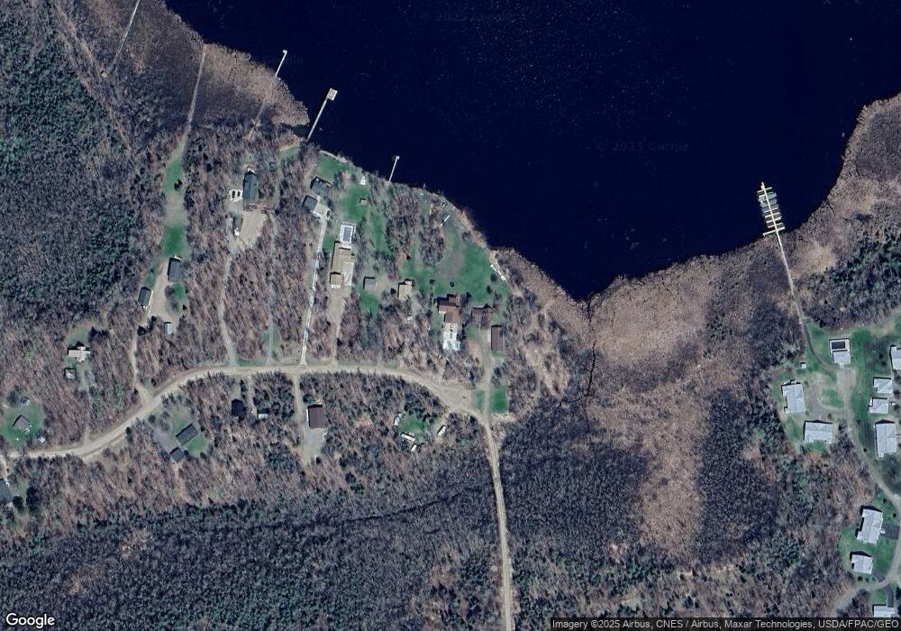 17832 476th Ln, McGregor, MN 55760 - photo 1