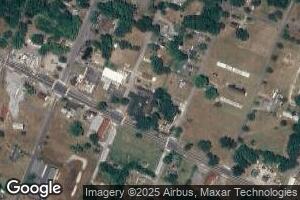 1315 Harding Hwy, Richland, NJ 08350