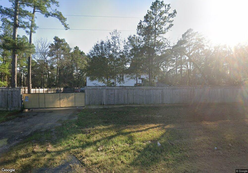 23802 Nichols Sawmill Rd, Hockley, TX 77447 - photo 1