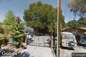 242 Prospect St, Oak View, CA 93022