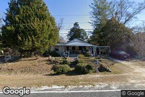 61 Barrett Rd, Mc Rae Helena, GA 31055