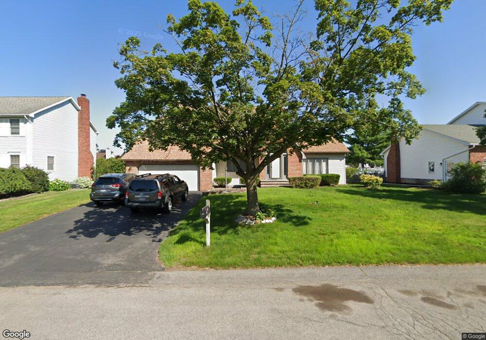 19 Woodridge Dr, Albany, NY 12211 - photo 1