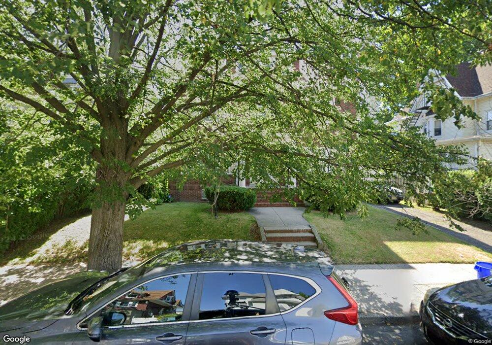 22 Ingraham Place unit 24, Newark, NJ 07108 - photo 1