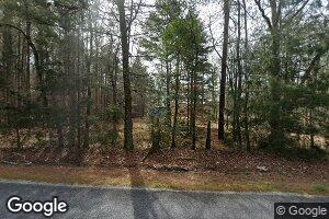 6239 Highway 512, Quitman, MS 39355