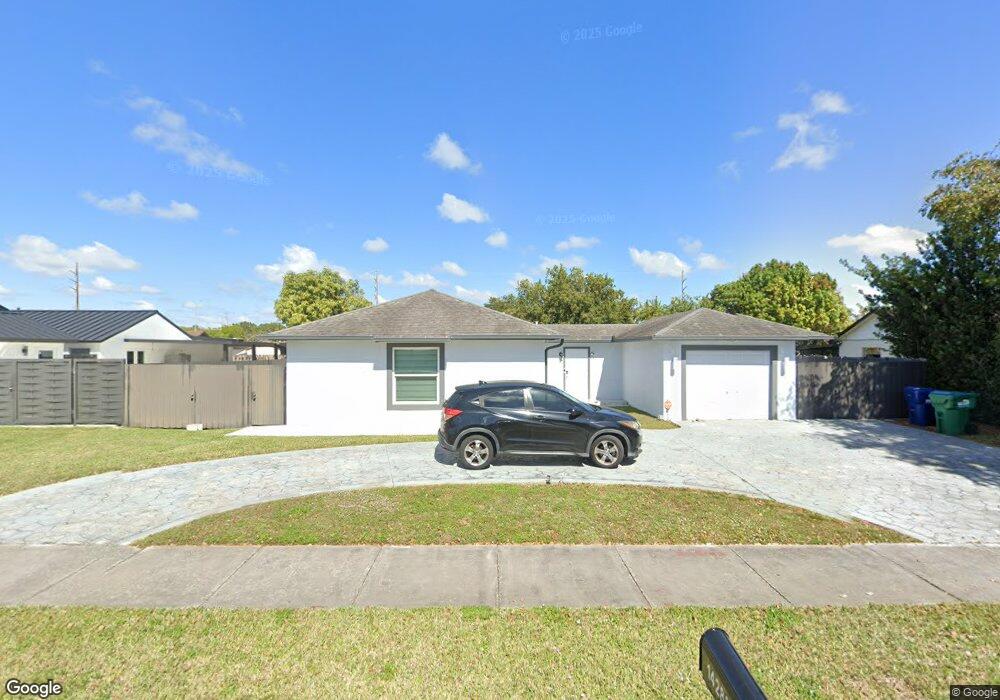 14283 SW 153rd Terrace, Miami, FL 33177 - photo 1