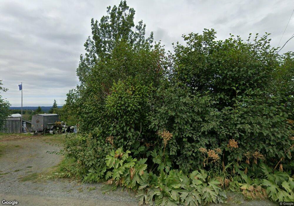 35501 North Fork Rd, Anchor Point, AK 99556 - photo 1