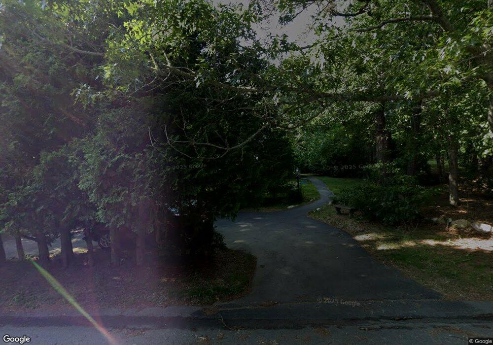 14 Presidents Ln, Plymouth, MA 02360 - photo 1