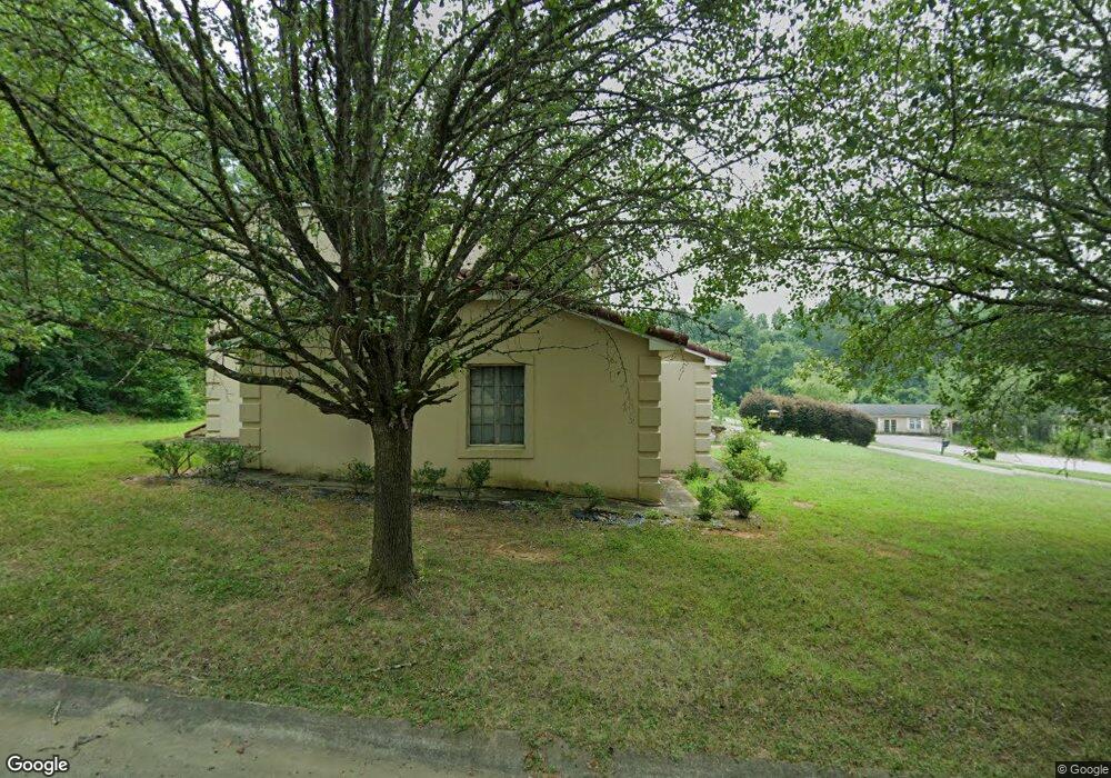102 Lakhany Rd, Gastonia, NC 28056 - photo 1