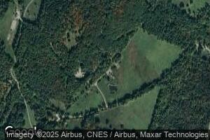 217 Chellis Rd, Plainfield, NH 03781