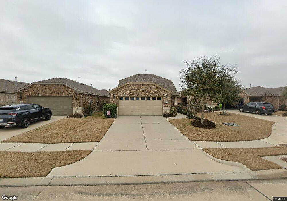 3014 Cocoplum Way, Richmond, TX 77469 - photo 1
